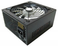 Tacens Radix III 520 Smart (1RIIIS520) Tacens Radix III 520 Smart (1RIIIS520)
